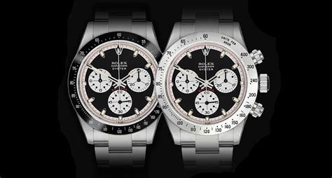 project x rolex|rolex daytona sondermodelle.